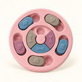 PawQuest™ Interactive Treat Puzzle