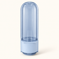 Flip & Sip Portable Dog Water Bottle
