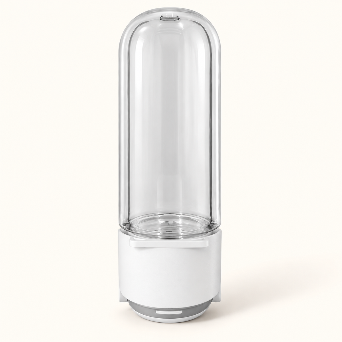 Flip & Sip Portable Dog Water Bottle
