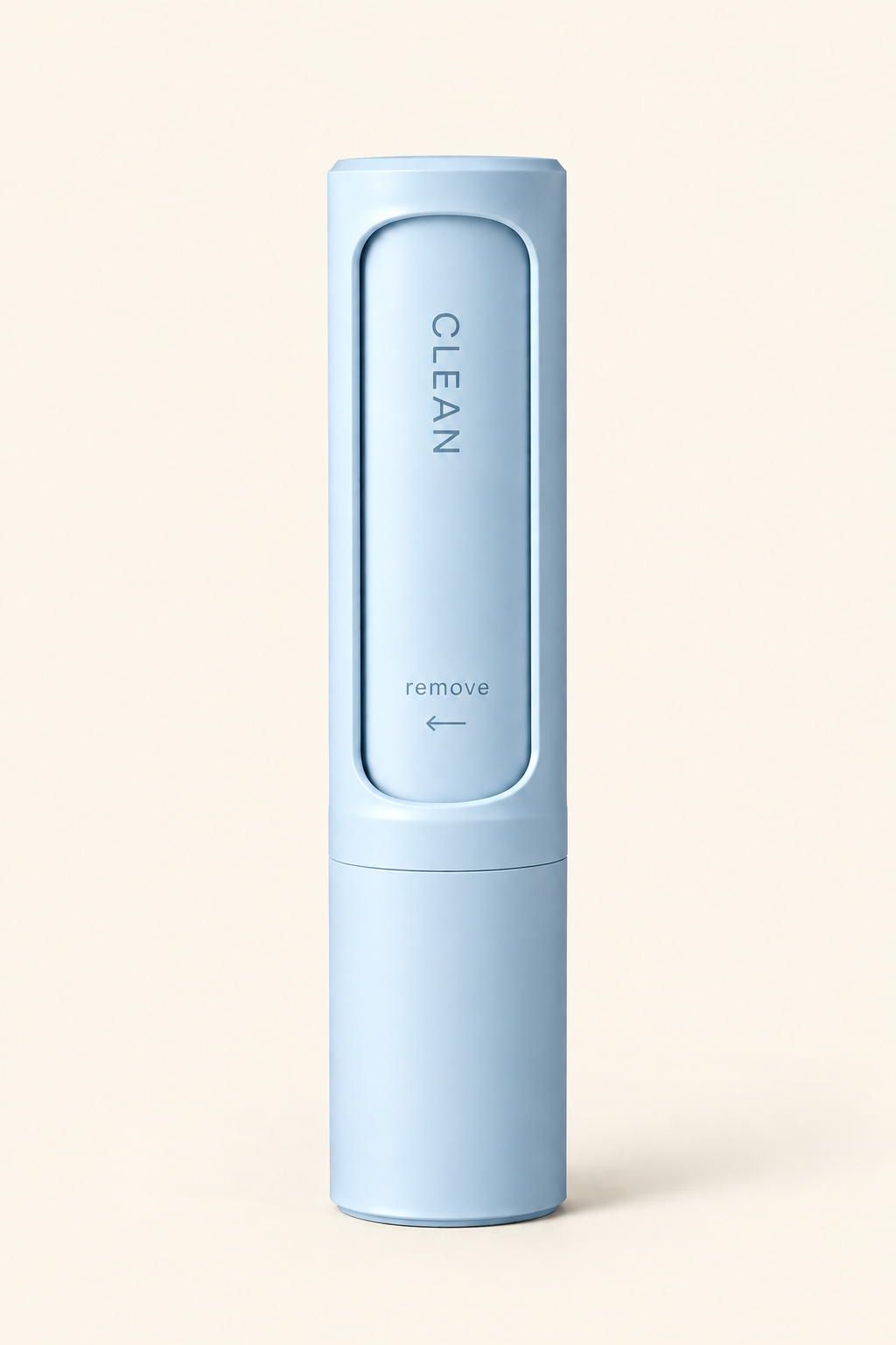 The FurSwipe™ Reusable Pet Hair Remover