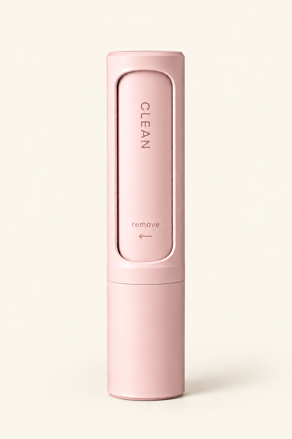 The FurSwipe™ Reusable Pet Hair Remover