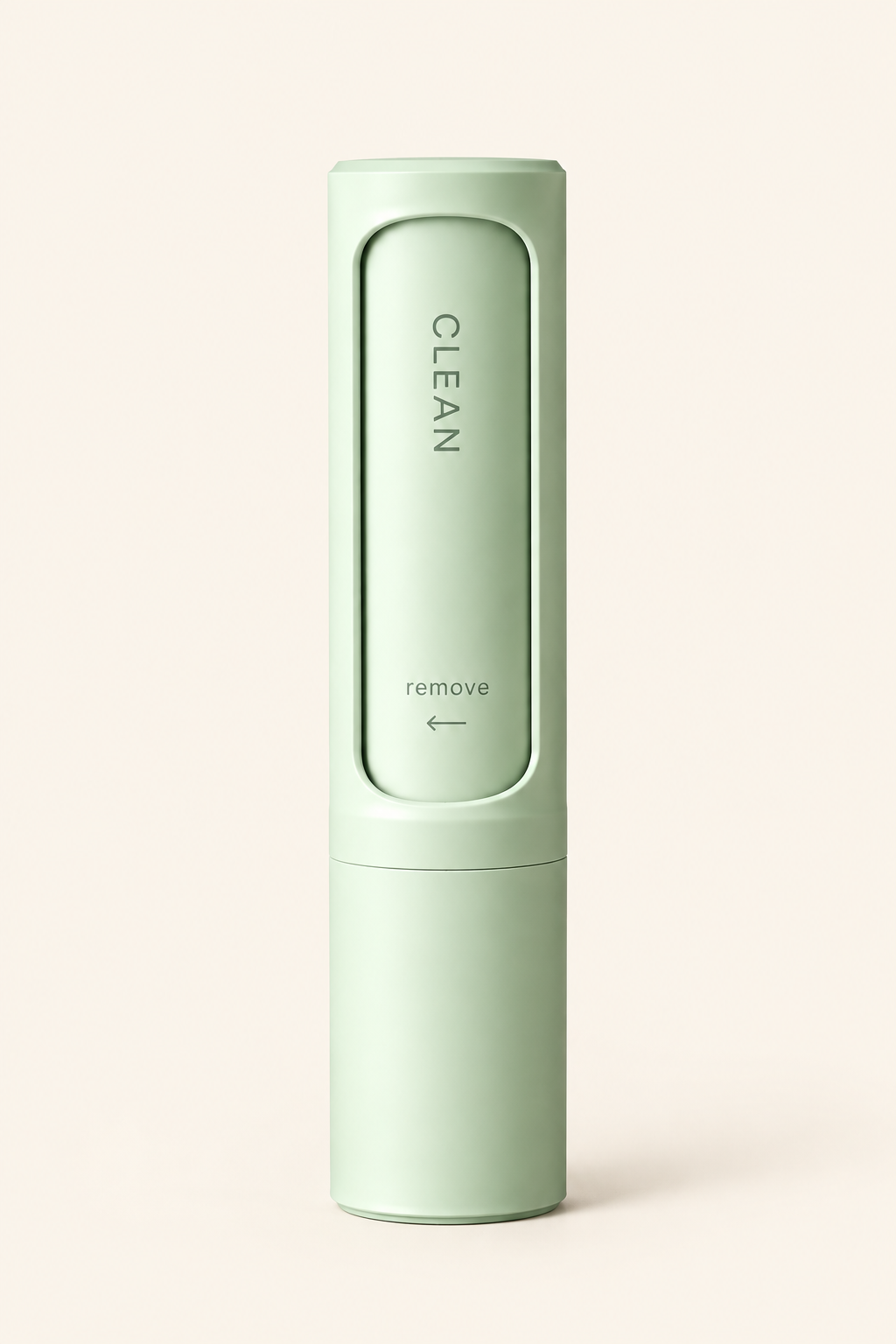 The FurSwipe™ Reusable Pet Hair Remover